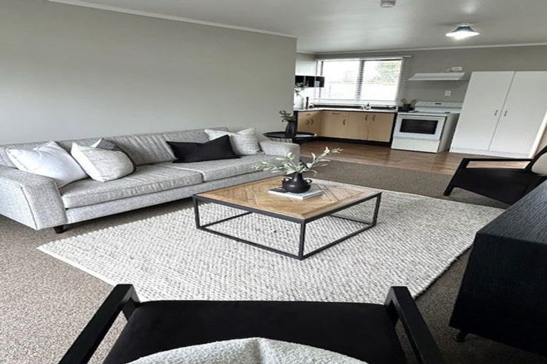 Photo of property in 4a Young Street, Morrinsville, 3300