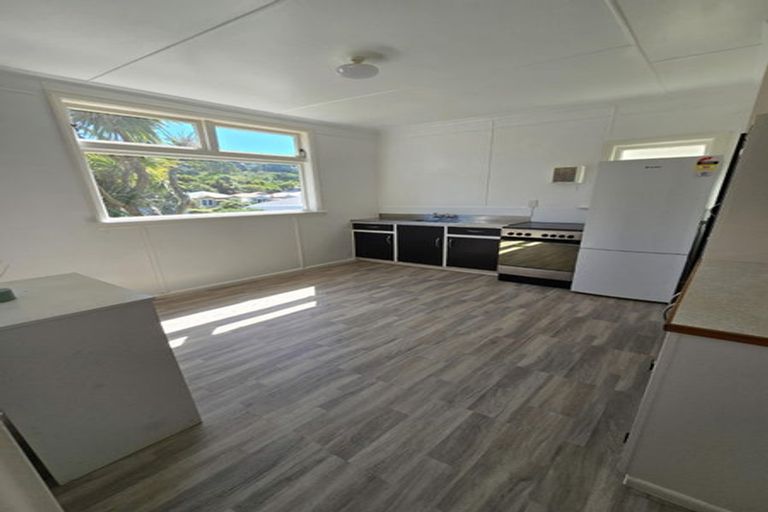 Photo of property in 62 Stanley Street, Berhampore, Wellington, 6023