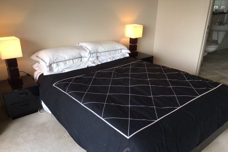 Photo of property in Bridgewater Apartments, 310/7 Te Rangi Cross Road, Paihia, 0200