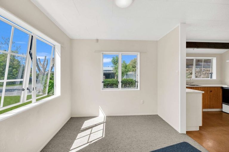 Photo of property in 16 Maltby Street, Meeanee, Napier, 4112