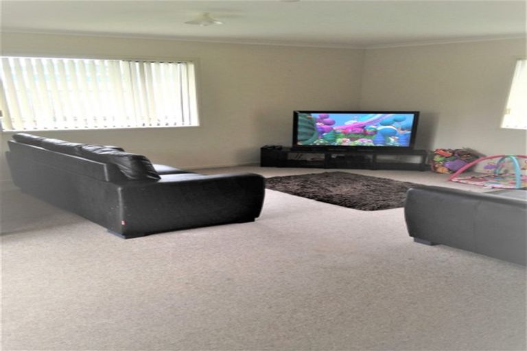 Photo of property in 54 Avon Road, Clifton, Invercargill, 9812