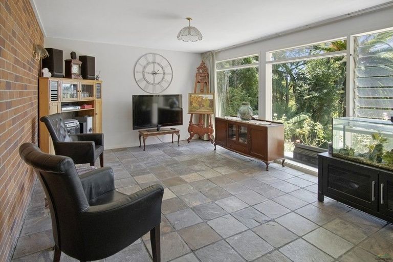 Photo of property in 16 Norrie Place, Putaruru, 3411