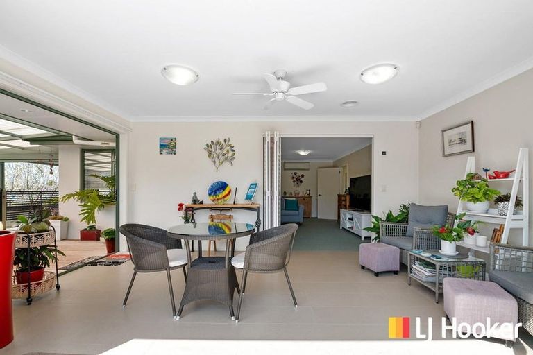 Photo of property in 18 Hamon Place, Pukehangi, Rotorua, 3015