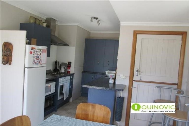 Photo of property in 25 Thompson Terrace, Toi Toi, Nelson, 7010