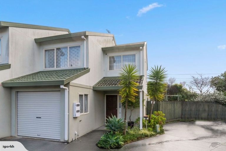 Photo of property in 55 Pooks Road, Ranui, Auckland, 0612