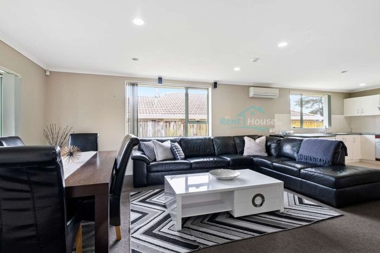 Photo of property in 138a Settlement Road, Papakura, 2110