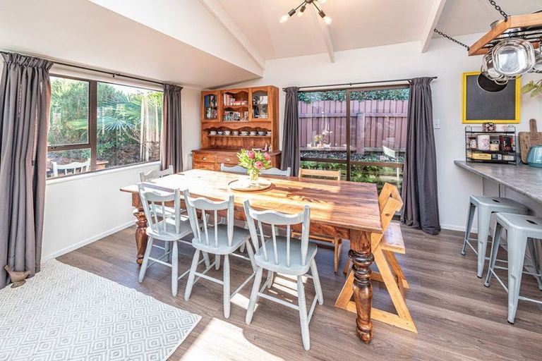 Photo of property in 13 Spurdle Street, Springvale, Whanganui, 4501