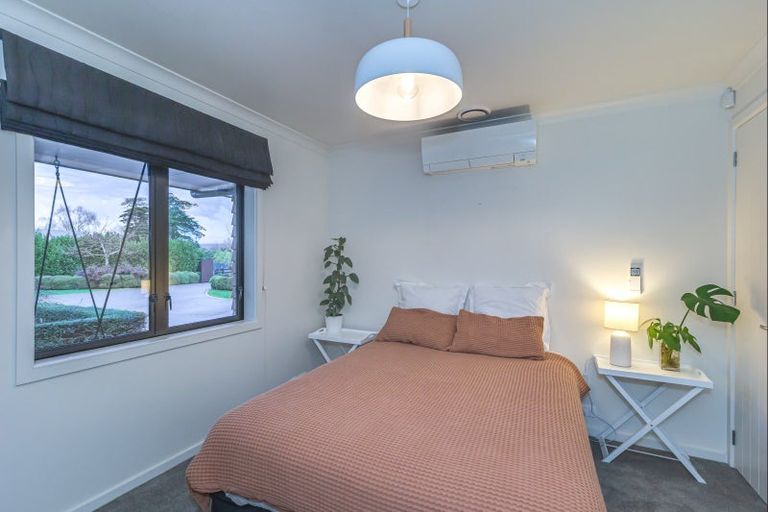 Photo of property in 22 Tunbridge Wells, Ohau, Levin, 5570