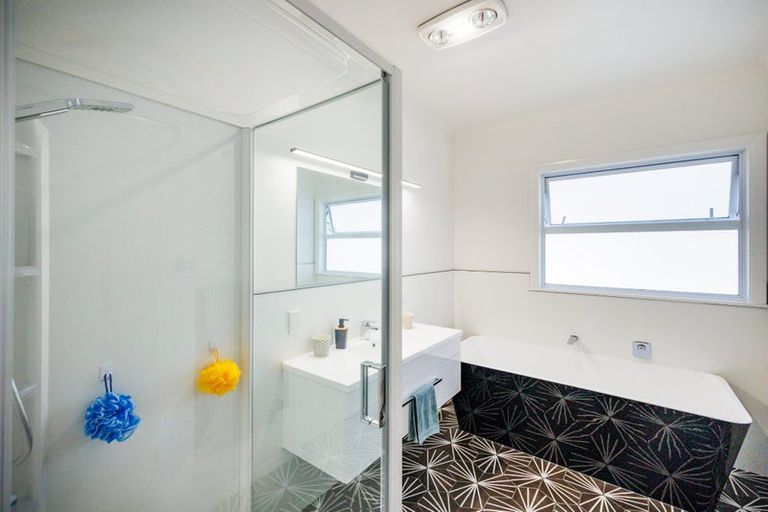 Photo of property in 7 Goodwyn Crescent, Hokowhitu, Palmerston North, 4410