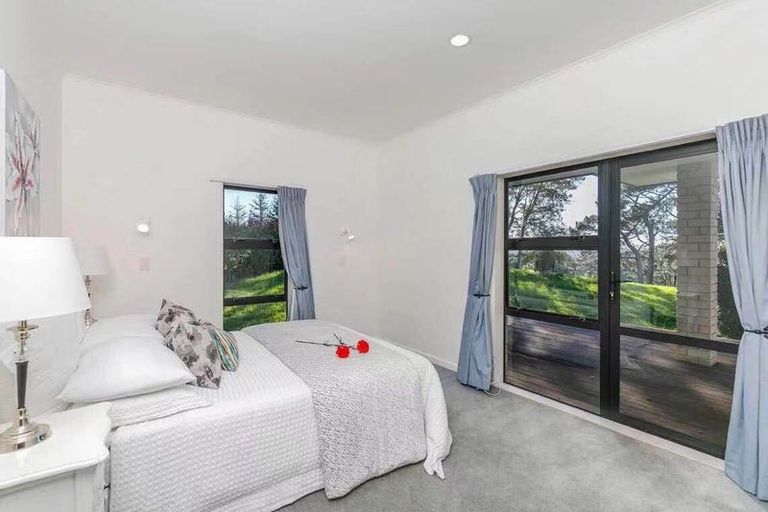 Photo of property in 111 Kennedy Road, Dairy Flat, Albany, 0792