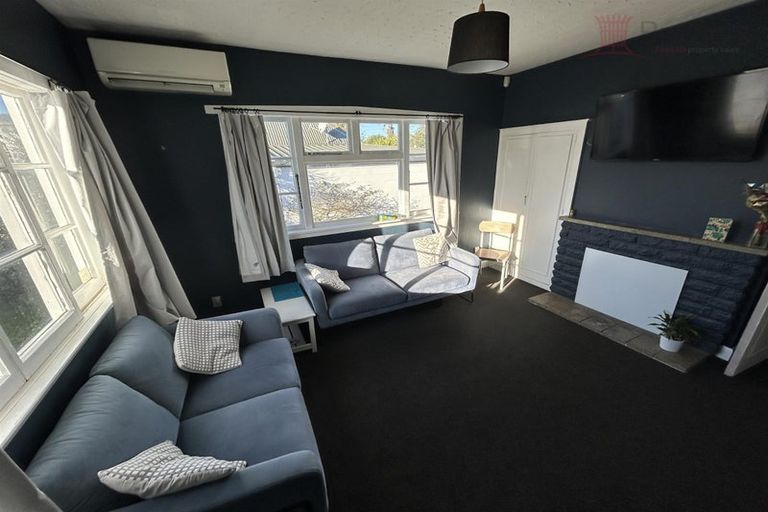 Photo of property in 4/3 Camelia Place, Islington, Christchurch, 8042