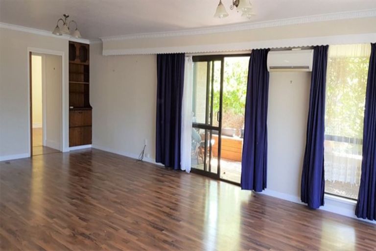 Photo of property in 72 Wills Street, Ashburton, 7700