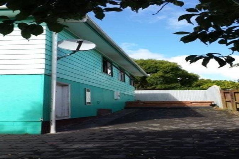 Photo of property in 4/14 Taitimu Drive, Weymouth, Auckland, 2103