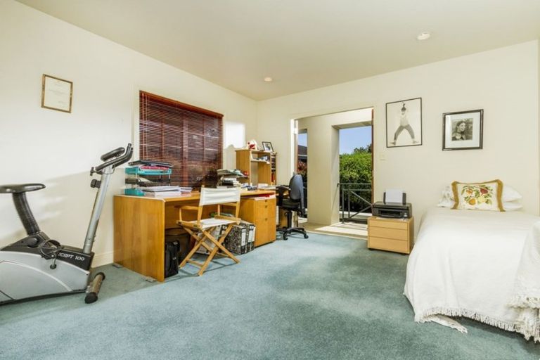 Photo of property in 3 Audrey Road, Takapuna, Auckland, 0620