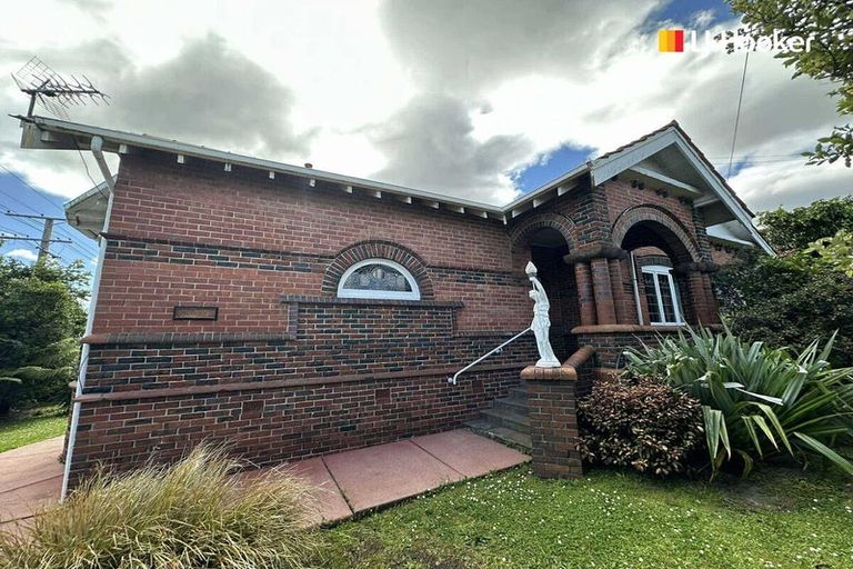 Photo of property in 96 Elgin Road, Kenmure, Dunedin, 9011