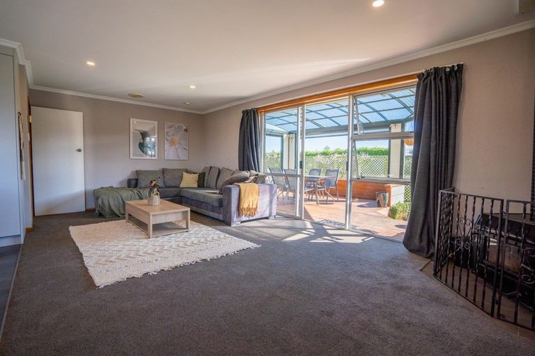 Photo of property in 109 Dejoux Road, Winton, 9720