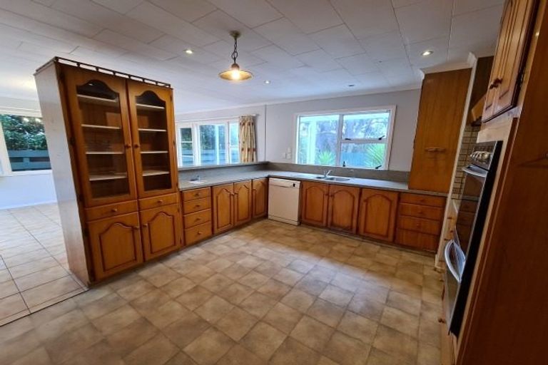 Photo of property in 31 Dives Avenue, Hawera, 4610