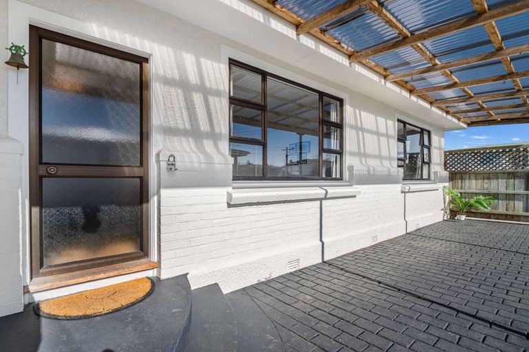 Photo of property in 23 Glendale Crescent, Holmes Hill, Oamaru, 9401