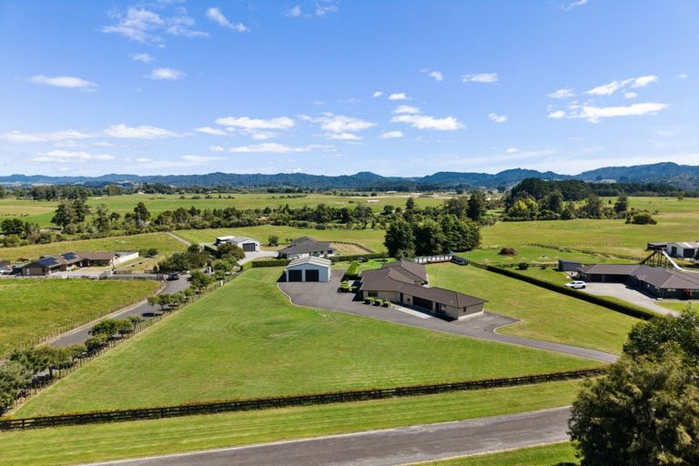 Photo of property in 12h Coombes Road, Te Kowhai, Hamilton, 3288
