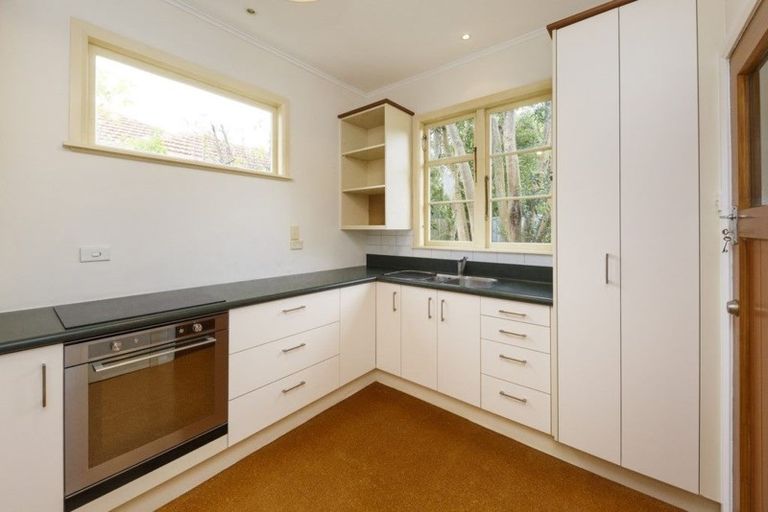 Photo of property in 487 Albert Street, Hokowhitu, Palmerston North, 4410