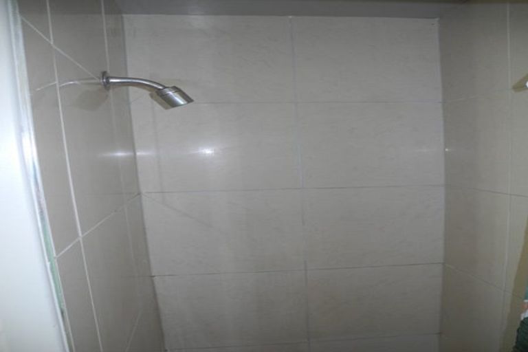 Photo of property in 17 Bowenvale Avenue, Cashmere, Christchurch, 8022