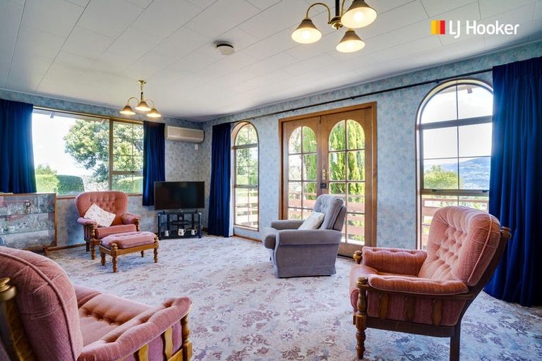 Photo of property in 240 Larnach Road, Waverley, Dunedin, 9013