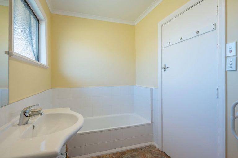 Photo of property in 16 Courtney Street, Motueka, 7120