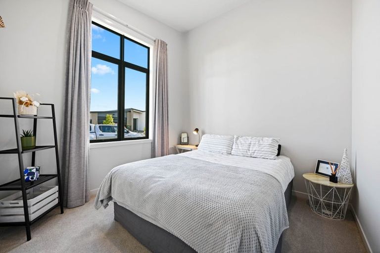 Photo of property in 22 Guillaume Street, Chartwell, Hamilton, 3210