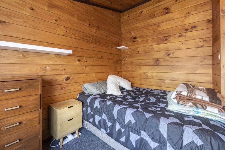 Photo of property in 67 Tasman Drive, Tokoroa, 3420