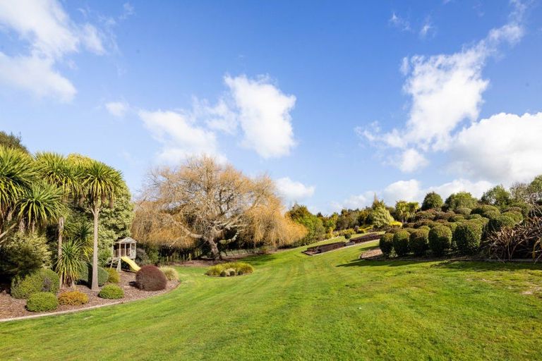 Photo of property in 94b Fuchsia Lane, Tamahere, Hamilton, 3284