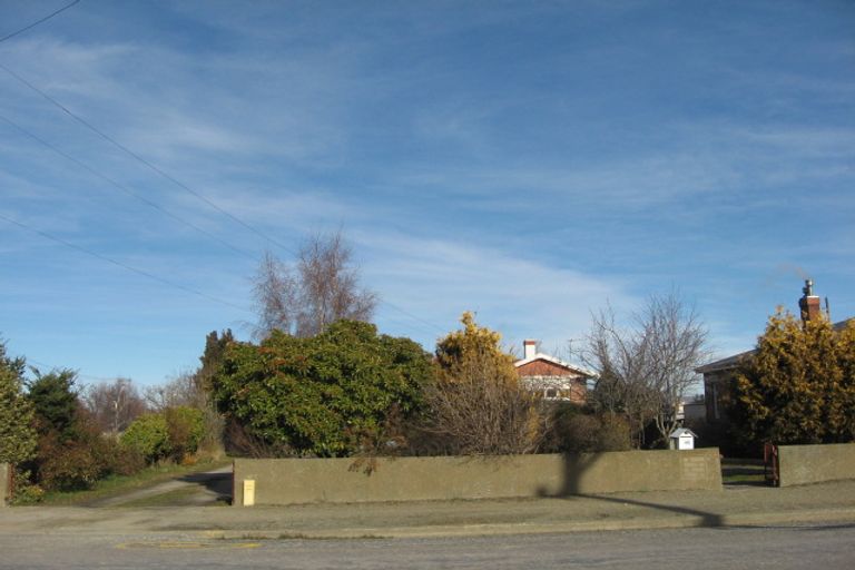 Photo of property in 40 Mitchell, Ranfurly, 9332