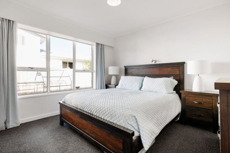 Photo of property in 3 Norma Place, Riverlea, Hamilton, 3216