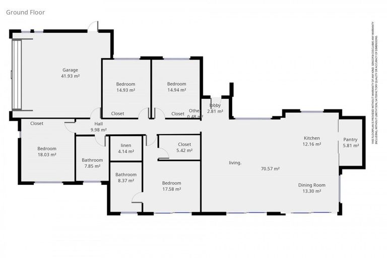 Photo of property in 706 Whangamata Road, Kinloch, Taupo, 3377