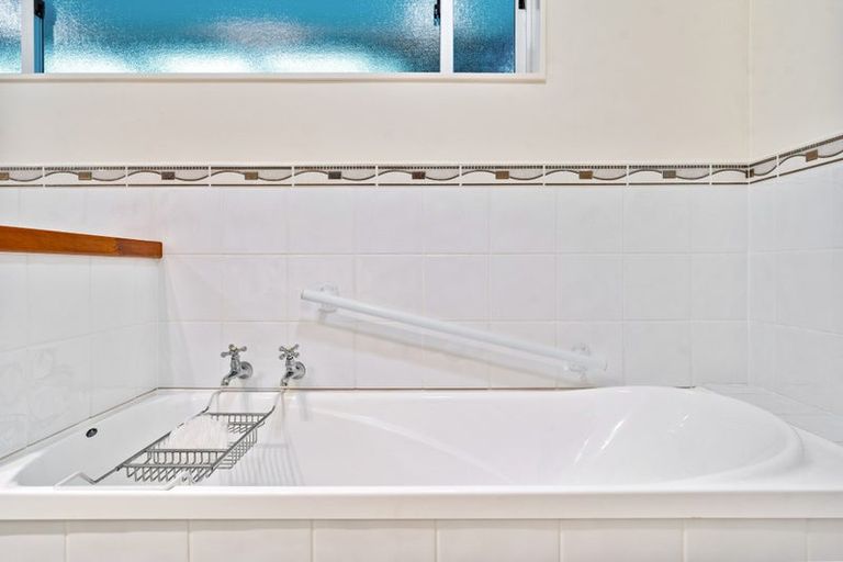 Photo of property in 940 Leigh Road, Big Omaha, Warkworth, 0985