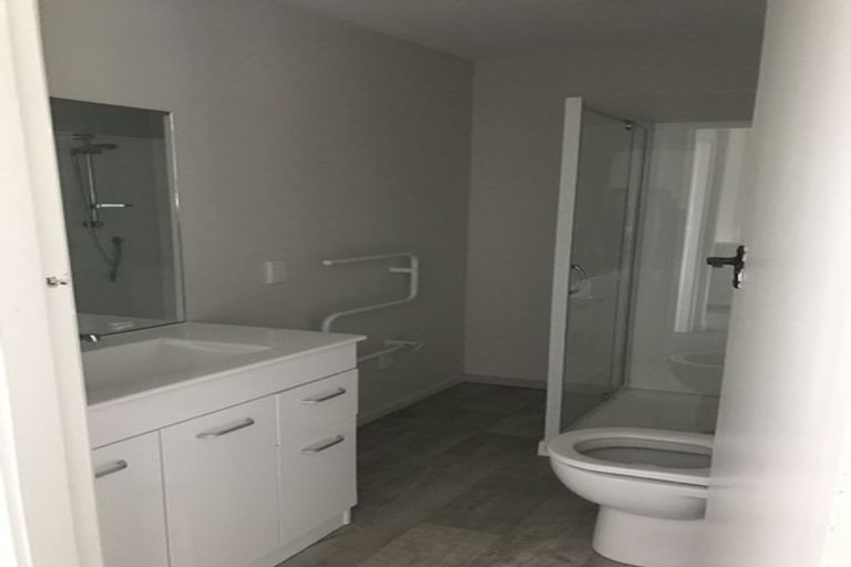 Photo of property in 1/85 Springfield Road, St Albans, Christchurch, 8014