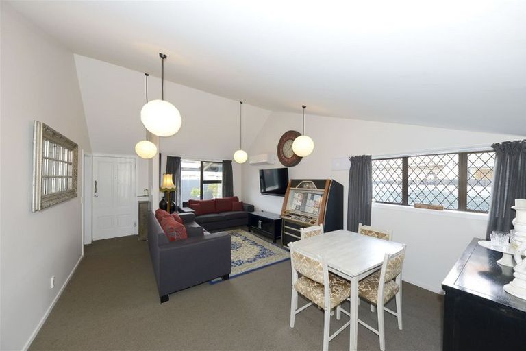 Photo of property in 163 Milton Street, Somerfield, Christchurch, 8024