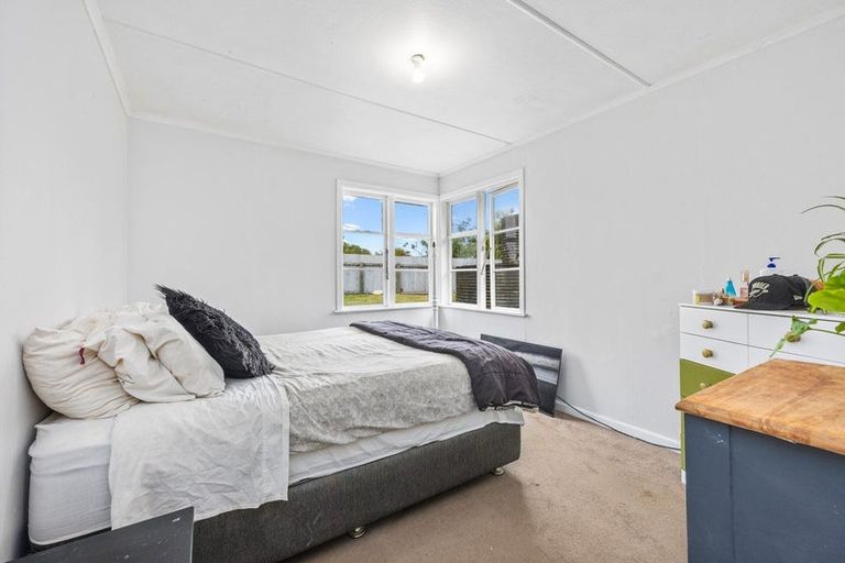 Photo of property in 58 School Road, Wellsford, 0900