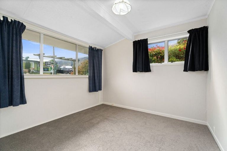 Photo of property in 4 Kent Street, Kingston, Athol, 9793