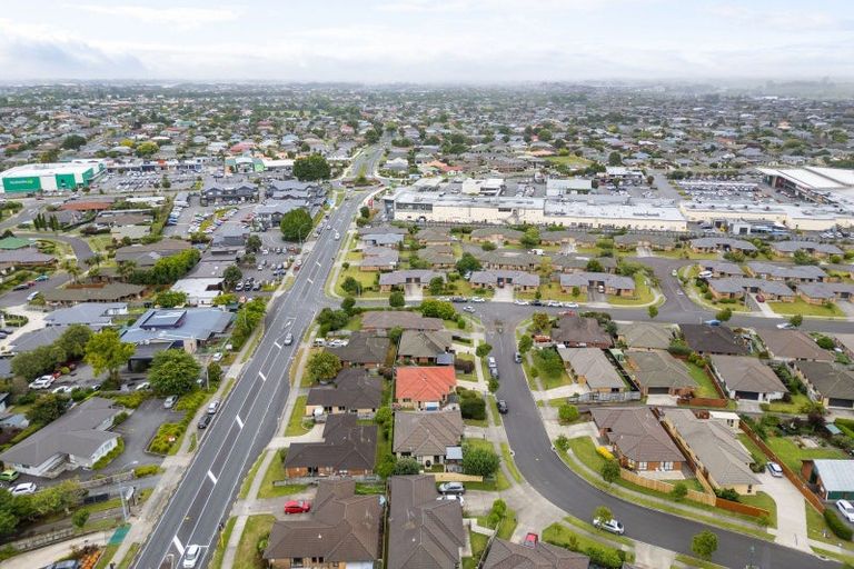 Photo of property in 8 Parkside Drive, Huntington, Hamilton, 3210