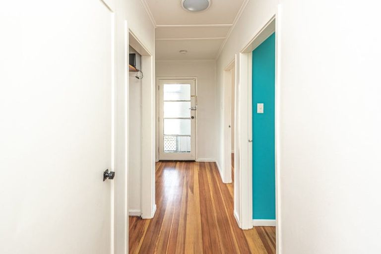 Photo of property in 70 Harper Street, Gonville, Whanganui, 4501