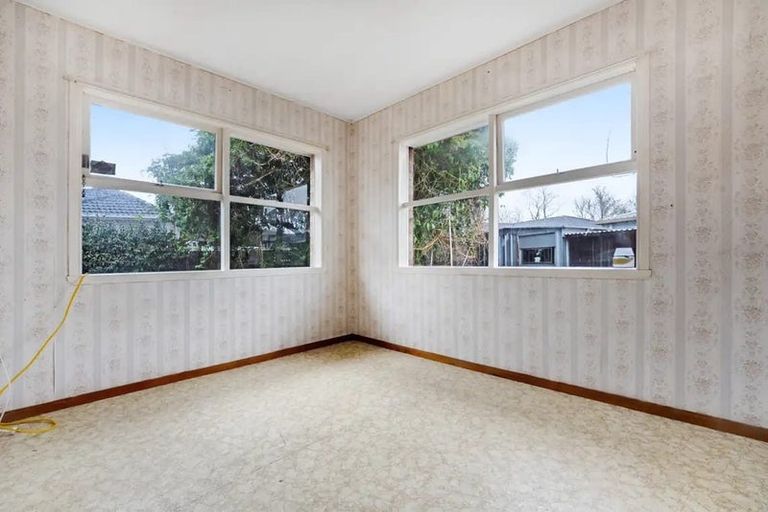 Photo of property in 1/65 Kelvin Road, Papakura, 2110