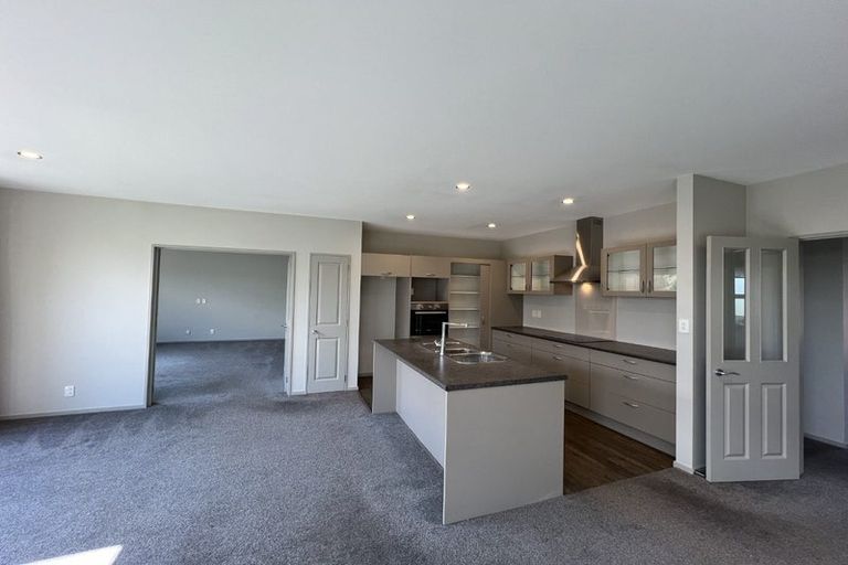 Photo of property in 49 Rushmore Drive, Belfast, Christchurch, 8051