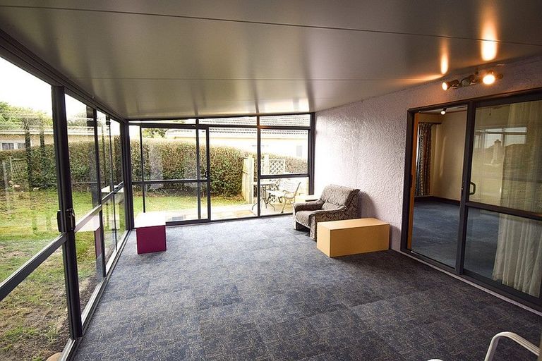 Photo of property in 31b Clare Street, Oamaru North, Oamaru, 9400