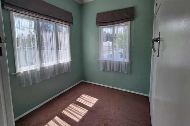Photo of property in 150 Clayton Road, Mangakakahi, Rotorua, 3015