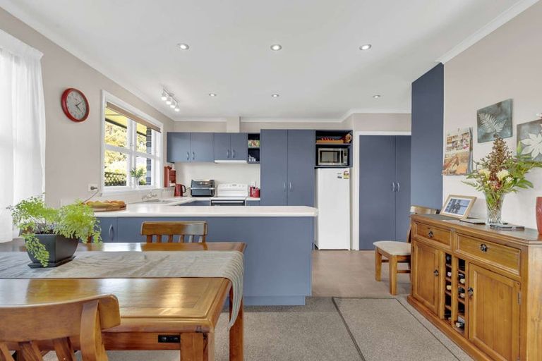 Photo of property in 40 Ferry Road, Spring Creek, 7202