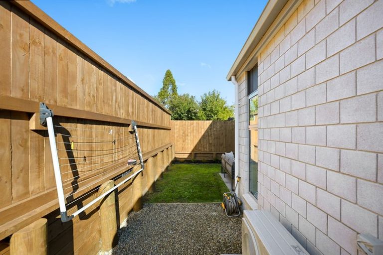 Photo of property in 10/18 Mahoe Street, Melville, Hamilton, 3206