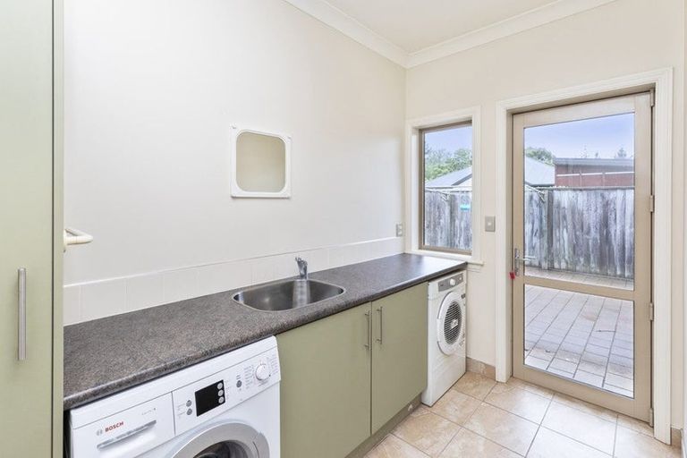 Photo of property in 2 Calypso Place, Spencerville, Christchurch, 8083