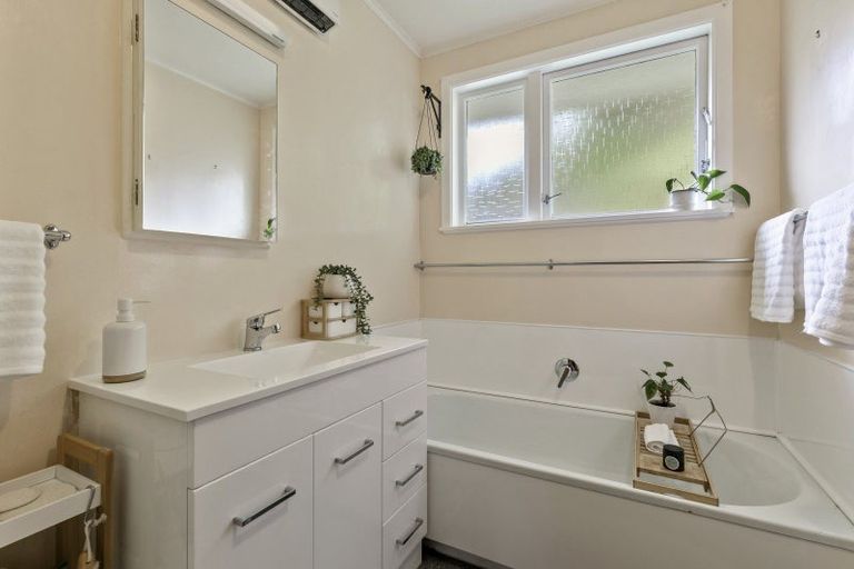 Photo of property in 196 Pembroke Road, Wilton, Wellington, 6012