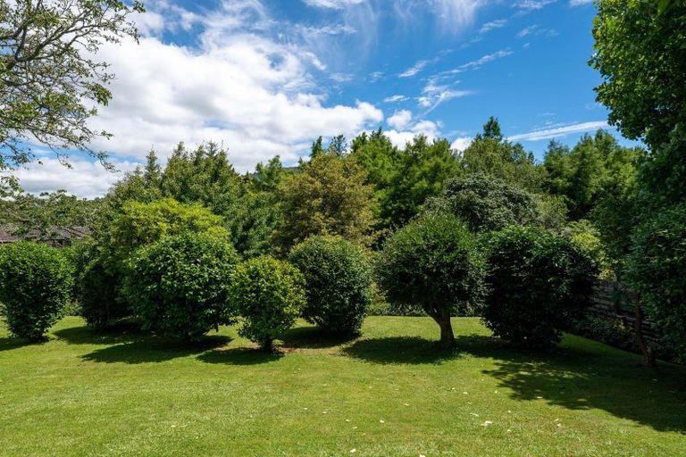 Photo of property in 9b Kenrick Road, Pukehangi, Rotorua, 3015