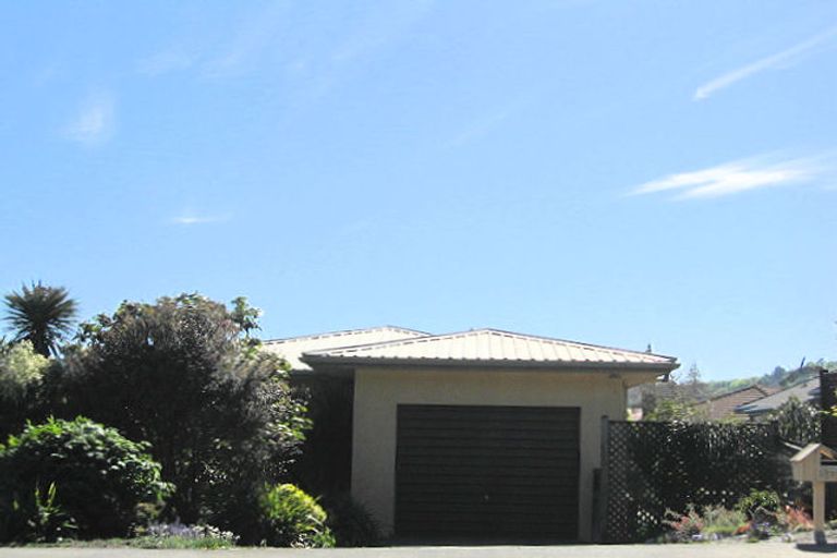 Photo of property in 131 Saxton Road East, Stoke, Nelson, 7011